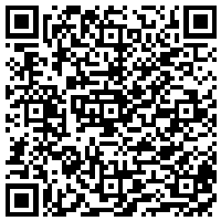 QR Code for bitcoin:bitcoin:bitcoin:bitcoin:bitcoin:bitcoin:bitcoin:bitcoin:bitcoin:bitcoin:1DdTtT5ua53nbJ1Tp2bkAbg3ZQCSSKV4go