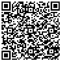 QR Code for bitcoin:bitcoin:bitcoin:bitcoin:bitcoin:bitcoin:bitcoin:bitcoin:bitcoin:bitcoin:1DdadeHPDXRuiRCXM1SbBJZWBQ8gNdEeU