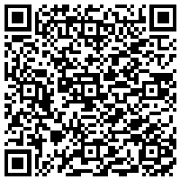 QR Code for bitcoin:bitcoin:bitcoin:bitcoin:bitcoin:bitcoin:bitcoin:bitcoin:bitcoin:bitcoin:1DdbbbW7bBSxPyNbnpB7MKkXsgLutzNzxG