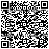 QR Code for bitcoin:bitcoin:bitcoin:bitcoin:bitcoin:bitcoin:bitcoin:bitcoin:bitcoin:bitcoin:1DdbcR5LhHCSdxTGfhEVXVMLBLzTVB6bKC