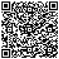 QR Code for bitcoin:bitcoin:bitcoin:bitcoin:bitcoin:bitcoin:bitcoin:bitcoin:bitcoin:bitcoin:1Ddc28aZXWSWmbjrvmLU71G4XvGHBQQNvm