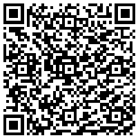 QR Code for bitcoin:bitcoin:bitcoin:bitcoin:bitcoin:bitcoin:bitcoin:bitcoin:bitcoin:bitcoin:1DdkBgMRkJQNeZG9N4LohXbqF2eithMe9D