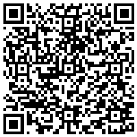 QR Code for bitcoin:bitcoin:bitcoin:bitcoin:bitcoin:bitcoin:bitcoin:bitcoin:bitcoin:bitcoin:1DdmqJVkfCTJSqhMZFPvTXWtyvHfivaSWN