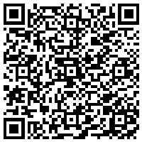 QR Code for bitcoin:bitcoin:bitcoin:bitcoin:bitcoin:bitcoin:bitcoin:bitcoin:bitcoin:bitcoin:1DdxFCyVAwe8v37htVLRBCJHStuffNDUvW