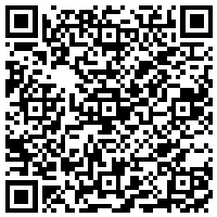 QR Code for bitcoin:bitcoin:bitcoin:bitcoin:bitcoin:bitcoin:bitcoin:bitcoin:bitcoin:bitcoin:1DdxShsQrtLbMpZmWjorANRVF7yR4GLs35