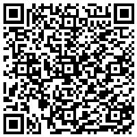 QR Code for bitcoin:bitcoin:bitcoin:bitcoin:bitcoin:bitcoin:bitcoin:bitcoin:bitcoin:bitcoin:1De1FvokePc8vgCVRpKkfPGCncR1WmcukT