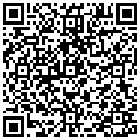 QR Code for bitcoin:bitcoin:bitcoin:bitcoin:bitcoin:bitcoin:bitcoin:bitcoin:bitcoin:bitcoin:1De9FP3b8khZP2cjd3LeyGoZH5cz9CgSfy
