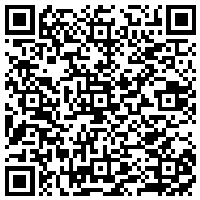 QR Code for bitcoin:bitcoin:bitcoin:bitcoin:bitcoin:bitcoin:bitcoin:bitcoin:bitcoin:bitcoin:1De9vCPQWBotBRXtP8aL9ULdJQCck9EADC