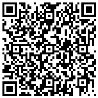 QR Code for bitcoin:bitcoin:bitcoin:bitcoin:bitcoin:bitcoin:bitcoin:bitcoin:bitcoin:bitcoin:1DeH5LmnbqBvFD7pyQydo5SpZ2f3kwYTZE