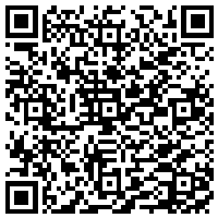 QR Code for bitcoin:bitcoin:bitcoin:bitcoin:bitcoin:bitcoin:bitcoin:bitcoin:bitcoin:bitcoin:1DeLmpFewZGVpGKedS7P3picktmfvHXQHj