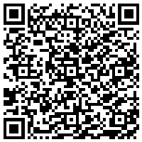 QR Code for bitcoin:bitcoin:bitcoin:bitcoin:bitcoin:bitcoin:bitcoin:bitcoin:bitcoin:bitcoin:1DeTUtJYZkV7UTREbWUb547ENdcQmax8hN