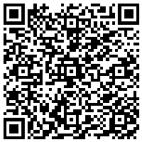 QR Code for bitcoin:bitcoin:bitcoin:bitcoin:bitcoin:bitcoin:bitcoin:bitcoin:bitcoin:bitcoin:1DedkZ95yJBGR4w2tP2YjUvF6B5Zbxrk3U