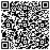 QR Code for bitcoin:bitcoin:bitcoin:bitcoin:bitcoin:bitcoin:bitcoin:bitcoin:bitcoin:bitcoin:1DefpJidp2zhcY4MAJTw5Gag7F79mLGJxA
