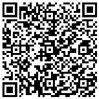 QR Code for bitcoin:bitcoin:bitcoin:bitcoin:bitcoin:bitcoin:bitcoin:bitcoin:bitcoin:bitcoin:1Df1YSjCVgyJSVPXASGZ8qo8ZvBs4om2Ru