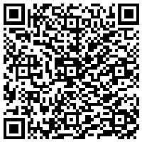 QR Code for bitcoin:bitcoin:bitcoin:bitcoin:bitcoin:bitcoin:bitcoin:bitcoin:bitcoin:bitcoin:1Df31LK2fVEzFfb9yuKBws6iHySTNso8gi
