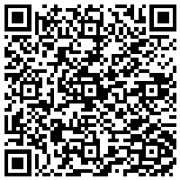QR Code for bitcoin:bitcoin:bitcoin:bitcoin:bitcoin:bitcoin:bitcoin:bitcoin:bitcoin:bitcoin:1DfCzUb6nd3s8KU3dBvst7hk4D2AnAoUTp