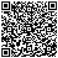 QR Code for bitcoin:bitcoin:bitcoin:bitcoin:bitcoin:bitcoin:bitcoin:bitcoin:bitcoin:bitcoin:1DfFdBBefFs5ofpSJxKP1DptCQB7Mtv7tp