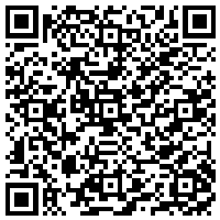 QR Code for bitcoin:bitcoin:bitcoin:bitcoin:bitcoin:bitcoin:bitcoin:bitcoin:bitcoin:bitcoin:1DfHKPvLf4oUWLq9vAnJDg6HJPcPNEwj4F