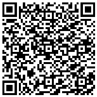 QR Code for bitcoin:bitcoin:bitcoin:bitcoin:bitcoin:bitcoin:bitcoin:bitcoin:bitcoin:bitcoin:1DfLNfeVMoS32gXDAVTHtCoBwFaivG2hfM