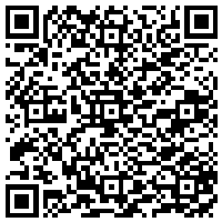 QR Code for bitcoin:bitcoin:bitcoin:bitcoin:bitcoin:bitcoin:bitcoin:bitcoin:bitcoin:bitcoin:1Dfa4psRRQsFZBWVgKXKEDdmhHMvKcFGSG