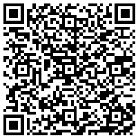 QR Code for bitcoin:bitcoin:bitcoin:bitcoin:bitcoin:bitcoin:bitcoin:bitcoin:bitcoin:bitcoin:1Dfa5CGAcce14mh8PiQv9mstFJf47Gph2h