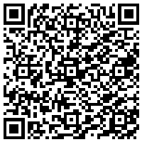 QR Code for bitcoin:bitcoin:bitcoin:bitcoin:bitcoin:bitcoin:bitcoin:bitcoin:bitcoin:bitcoin:1DfdbPtatV87ouZCb7bWF9BKfeRRnPyCt1