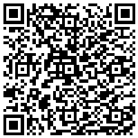 QR Code for bitcoin:bitcoin:bitcoin:bitcoin:bitcoin:bitcoin:bitcoin:bitcoin:bitcoin:bitcoin:1DffEBsLoMVCfkjeyeGacb4vtBGYg8P1XQ