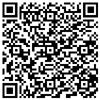 QR Code for bitcoin:bitcoin:bitcoin:bitcoin:bitcoin:bitcoin:bitcoin:bitcoin:bitcoin:bitcoin:1DfoBwvRgNvkVMMW6cz5eFPvcsCbPVBnUn