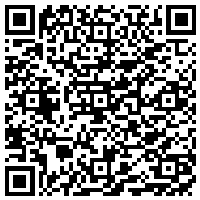 QR Code for bitcoin:bitcoin:bitcoin:bitcoin:bitcoin:bitcoin:bitcoin:bitcoin:bitcoin:bitcoin:1DftZTaQatFzzfBiuvdmie2pmWrUDNZnLe