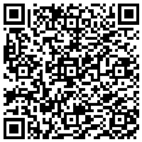 QR Code for bitcoin:bitcoin:bitcoin:bitcoin:bitcoin:bitcoin:bitcoin:bitcoin:bitcoin:bitcoin:1DfvXSxRVaPFpCzvkUG5EowC5RFA8qSmjo
