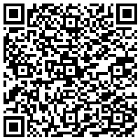 QR Code for bitcoin:bitcoin:bitcoin:bitcoin:bitcoin:bitcoin:bitcoin:bitcoin:bitcoin:bitcoin:1Dg4FkbTn7kcCmofhJ2pdERePLy4dSNfPt