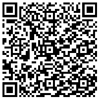 QR Code for bitcoin:bitcoin:bitcoin:bitcoin:bitcoin:bitcoin:bitcoin:bitcoin:bitcoin:bitcoin:1Dg8HM6AvfoLExkCZG6s55noadXMmhUCDw
