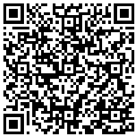 QR Code for bitcoin:bitcoin:bitcoin:bitcoin:bitcoin:bitcoin:bitcoin:bitcoin:bitcoin:bitcoin:1DgTTat7k7RPCJrHGLw98rtC1WETefbphn