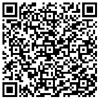QR Code for bitcoin:bitcoin:bitcoin:bitcoin:bitcoin:bitcoin:bitcoin:bitcoin:bitcoin:bitcoin:1Dgp1rLHjzJjxWH2M1spLVNiEPssgYUDY9