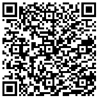 QR Code for bitcoin:bitcoin:bitcoin:bitcoin:bitcoin:bitcoin:bitcoin:bitcoin:bitcoin:bitcoin:1Dh5QAEn73Jsx5PXfyMiNEf2c4cPUS7gjv