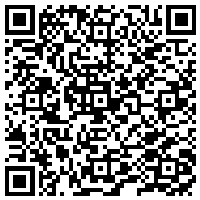 QR Code for bitcoin:bitcoin:bitcoin:bitcoin:bitcoin:bitcoin:bitcoin:bitcoin:bitcoin:bitcoin:1Dh9LABKguyFwtieasXqL6Zfe6D8zUaMB3