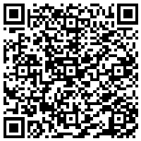QR Code for bitcoin:bitcoin:bitcoin:bitcoin:bitcoin:bitcoin:bitcoin:bitcoin:bitcoin:bitcoin:1DhHTXhJaiU2XTWFhC1SC48QdPVj8hdM96