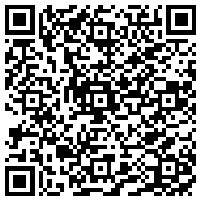 QR Code for bitcoin:bitcoin:bitcoin:bitcoin:bitcoin:bitcoin:bitcoin:bitcoin:bitcoin:bitcoin:1DhKfKPcdaqYoxCaEJVZQL5fkWqKyQSHSU