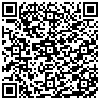 QR Code for bitcoin:bitcoin:bitcoin:bitcoin:bitcoin:bitcoin:bitcoin:bitcoin:bitcoin:bitcoin:1DhrdoreHCa7ZpgEaEmKAezRJEBme3RvtZ