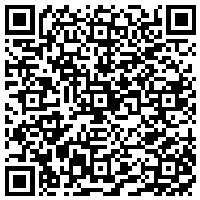QR Code for bitcoin:bitcoin:bitcoin:bitcoin:bitcoin:bitcoin:bitcoin:bitcoin:bitcoin:bitcoin:1Di9mL2eeNn7QGpshUtyWN4jEndJyTZmsv