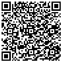 QR Code for bitcoin:bitcoin:bitcoin:bitcoin:bitcoin:bitcoin:bitcoin:bitcoin:bitcoin:bitcoin:1DiBVbrRF7JH8GQBtka3dZ8Jibt7FZXoDo