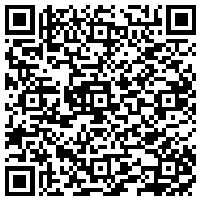 QR Code for bitcoin:bitcoin:bitcoin:bitcoin:bitcoin:bitcoin:bitcoin:bitcoin:bitcoin:bitcoin:1DiCn59qB2qPiDPrzAEshFUiLcJ8JkrtpN
