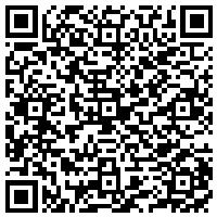 QR Code for bitcoin:bitcoin:bitcoin:bitcoin:bitcoin:bitcoin:bitcoin:bitcoin:bitcoin:bitcoin:1DiGr6WgGsbcGoDAi4pyepc229u7KinMD8
