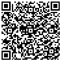 QR Code for bitcoin:bitcoin:bitcoin:bitcoin:bitcoin:bitcoin:bitcoin:bitcoin:bitcoin:bitcoin:1DiHvqN668YYuTNASX7vfcBiKjdHHgSak2