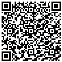 QR Code for bitcoin:bitcoin:bitcoin:bitcoin:bitcoin:bitcoin:bitcoin:bitcoin:bitcoin:bitcoin:1DiJ3GG1ArScugaPTSRmpHBh9W2PXtkWZj