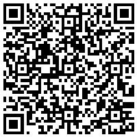 QR Code for bitcoin:bitcoin:bitcoin:bitcoin:bitcoin:bitcoin:bitcoin:bitcoin:bitcoin:bitcoin:1DiMtYaCSSQD6MX4wzpitf61kxqCcaHXa6