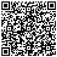 QR Code for bitcoin:bitcoin:bitcoin:bitcoin:bitcoin:bitcoin:bitcoin:bitcoin:bitcoin:bitcoin:1DiPBYQZCzC2R3z4TnZUxXtDJoCyNJ9P9S