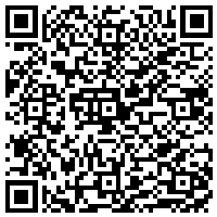 QR Code for bitcoin:bitcoin:bitcoin:bitcoin:bitcoin:bitcoin:bitcoin:bitcoin:bitcoin:bitcoin:1DiWS2eyPk6KFaK7v13f62PcAVSY319cXr
