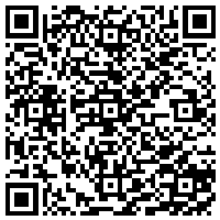 QR Code for bitcoin:bitcoin:bitcoin:bitcoin:bitcoin:bitcoin:bitcoin:bitcoin:bitcoin:bitcoin:1DiXUknMv98cEB2ZQPdt4EXea4T7P4FKsk