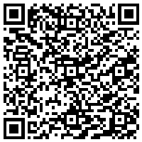 QR Code for bitcoin:bitcoin:bitcoin:bitcoin:bitcoin:bitcoin:bitcoin:bitcoin:bitcoin:bitcoin:1DiYsFGxLdWq7Eo7qGcPk4qM8Wcd1G735